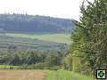 thn_Troubelice 2006 076.jpg
